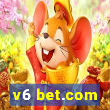 v6 bet.com